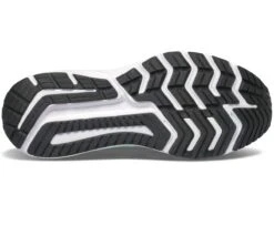 Saucony Women's Omni 20 (26 - Cool Mint/Acid) -Cheap Brooks Store A635EC92 B448 4713 B0AC 07AEE4AE708E