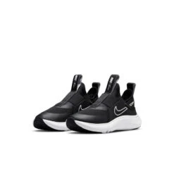 Nike Little Kids Flex Plus (003 - Black/White) -Cheap Brooks Store A6C88873 D819 4BAF A7E1 37DEB0772056