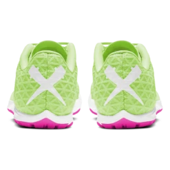 Nike Women's Zoom Rival XC (700 - Barely Volt/white-pink Blast) 7 Nike Women's Zoom Rival XC (700 - Barely Volt/white-pink Blast) -Cheap Brooks Store AJ0854 700 PHCBH000 2000