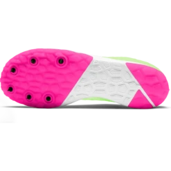 Nike Women's Zoom Rival XC (700 - Barely Volt/white-pink Blast) 6 Nike Women's Zoom Rival XC (700 - Barely Volt/white-pink Blast) -Cheap Brooks Store AJ0854 700 PHSUH000 2000