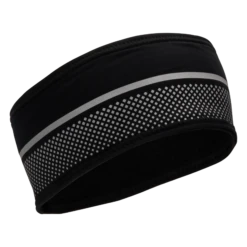 Nathan HyperNight Reflective Headband -Cheap Brooks Store B0C006C9 5789 48ED B34C 40549340659A