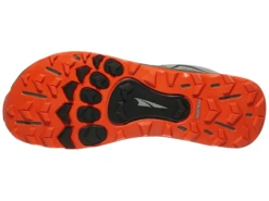 Altra Men’s Lone Peak 5 (224 - Light Gray) -Cheap Brooks Store BF27CC8E 2FDE 4994 9E33 01C520BACDB8