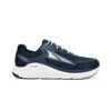 Altra Men's Paradigm 6 (446 - Navy/Light Blue)