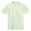 Men’s Carrollton Fitness Tee (334 - Sea Glass)