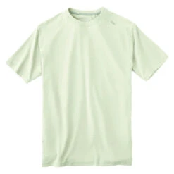 Men’s Carrollton Fitness Tee (334 - Sea Glass)