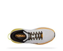 Hoka Men's Bondi 7 (NCRY - Nimbus Cloud/Radiant Yellow) 10 Hoka Men's Bondi 7 (NCRY - Nimbus Cloud/Radiant Yellow) -Cheap Brooks Store CCBF5361 F717 44F0 A081 17C885A9C84F