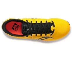 Saucony Women's Spitfire 5 -Cheap Brooks Store CDCF85D1 14AC 4565 B751 7FAA97CE3BDA