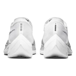 Nike Men's ZoomX Vaporfly NEXT% 2 (100 - White/Black-Metallic Silver) 10 Nike Men's ZoomX Vaporfly NEXT% 2 (100 - White/Black-Metallic Silver) -Cheap Brooks Store CU4111 100 PHCBH000 2000