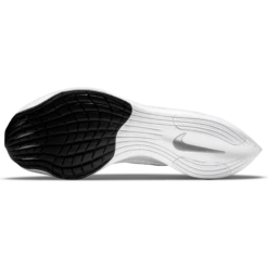Nike Men's ZoomX Vaporfly NEXT% 2 (100 - White/Black-Metallic Silver) 11 Nike Men's ZoomX Vaporfly NEXT% 2 (100 - White/Black-Metallic Silver) -Cheap Brooks Store CU4111 100 PHSUH000 2000