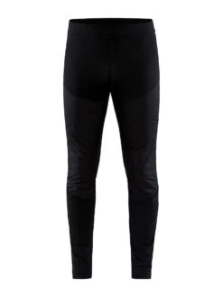 Cheap Brooks Store 32 Craft Men’s Adv Subz Tights 2 (Black)