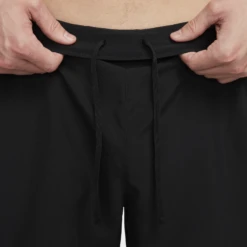 Nike Men's DRI-FIT Challenger 7" Brief-Lined Shorts (010 - Black/Black/Black/Reflective Silver) 15 Nike Men's DRI-FIT Challenger 7" Brief-Lined Shorts (010 - Black/Black/Black/Reflective Silver) -Cheap Brooks Store DV9359 010 G PREM 2000