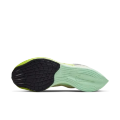 Nike Men's ZoomX Vaporfly NEXT% 2 (100 - Coconut Milk/Cave Purple-Volt) -Cheap Brooks Store DV9428 100 B PREM 2000