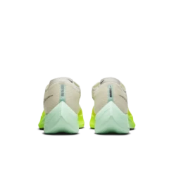 Nike Men's ZoomX Vaporfly NEXT% 2 (100 - Coconut Milk/Cave Purple-Volt) -Cheap Brooks Store DV9428 100 F PREM 2000