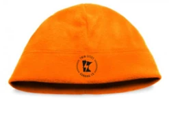 TCRC Running Hat -Cheap Brooks Store E416C394 463D 4D3D 8FC8 EA8EDCAF8960