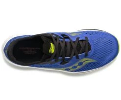 Saucony Men's Endorphin Pro 2 (25 - Blue Raz/Acid) -Cheap Brooks Store E5C14E86 E864 4F53 A2D6 AB2CD2EC4FAA