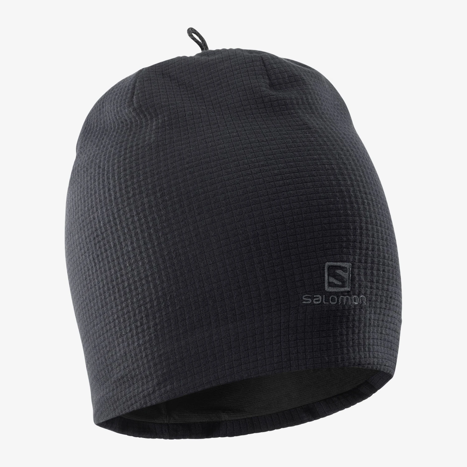 Salomon RS Warm Beanie 2 Salomon RS Warm Beanie - Image 2