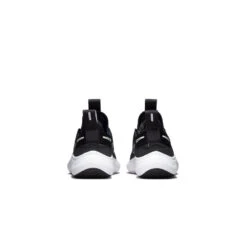Nike Little Kids Flex Plus (003 - Black/White) -Cheap Brooks Store EF5D472D 6D2C 4583 A104 C5A70FD4F7CA