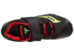 Cheap Brooks Store -Cheap Brooks Store F0475436 3BA7 470B 8419 13D9227E16CE