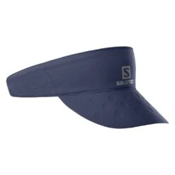 Salomon Unisex Sense Visor (night Sky)