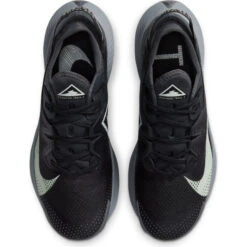 Nike Men’s Pegasus Trail 2 (002 - Black/dark Smoke Grey/particle Grey/spruce Aura) 9 Nike Men’s Pegasus Trail 2 (002 - Black/dark Smoke Grey/particle Grey/spruce Aura) -Cheap Brooks Store F61F0EAB C9E3 4FAD B441 53D6C56EF944