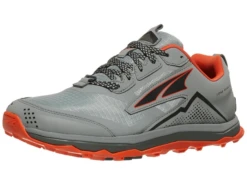 Altra Men’s Lone Peak 5 (224 - Light Gray) -Cheap Brooks Store FAFEF954 54E2 43C4 AD3E 819669BF166A