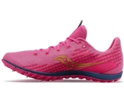 Cheap Brooks Store -Cheap Brooks Store S29074 41 2 f0d8350b 0fcb 4afa 8706 63ff92f55b39