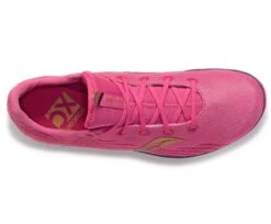 Saucony Women's Havok XC 3 (41 - Prospect Quartz) -Cheap Brooks Store S29074 41 3 41a16a10 b876 4300 80c9 493358d82f97