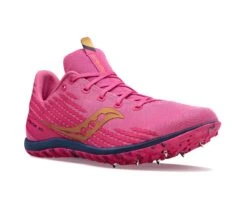 Saucony Women's Havok XC 3 (41 - Prospect Quartz) -Cheap Brooks Store S29074 41 5 c2abe349 c943 4fba bcc6 679a63e6662b