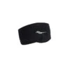 Saucony Solstice Headband