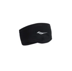 Saucony Solstice Headband