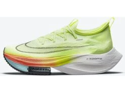 Cheap Brooks Store -Cheap Brooks Store nike air zoom alphafly next barely volt 5