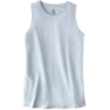 Women's Nola Tank (466 - Mist)