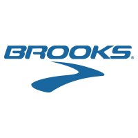 Cheap Brooks Store